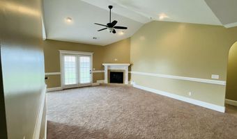 4746 Billie J Dr, Augusta, GA 30909