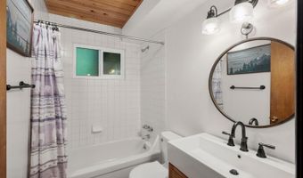 2393 Stephanie Dr, Arnold, CA 95223