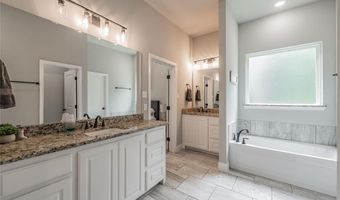 4033 Overlook Way, Weatherford, TX 76085