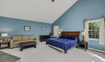 138 Guider Ln, Bethlehem, NH 03574