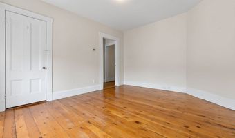 730 Hale 3L, Beverly, MA 01915