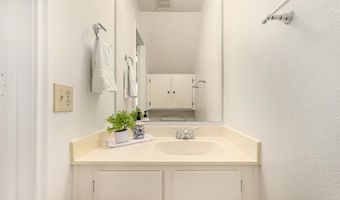 1970 N HARTFORD St 88, Chandler, AZ 85225
