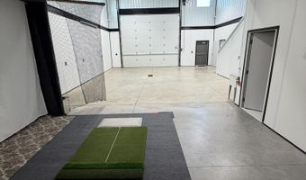 217 E Honeysuckle St, Brandon, SD 57005