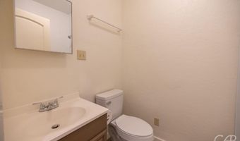 883 Cedar St, Abilene, TX 79601