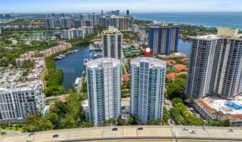 19400 Turnberry Way 1911, Aventura, FL 33180