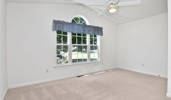 8 AUTUMNWOOD Way, Lewes, DE 19958