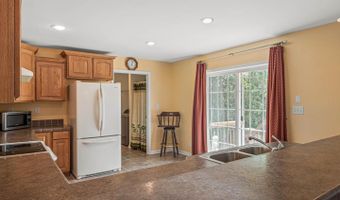 34244 OMAR Rd, Frankford, DE 19945