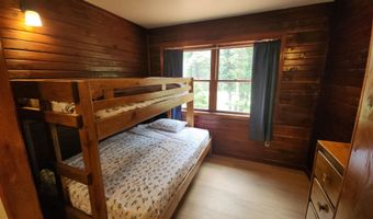 11 Vail Loop, Angel Fire, NM 87710