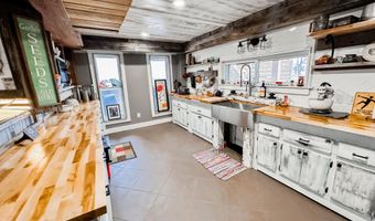 50044 Buck Rd, Aberdeen, MS 39730