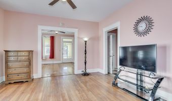 1113 Adrian St, Augusta, GA 30904