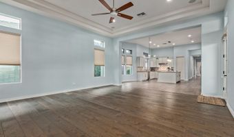 291 W YELLOWSTONE Way, Chandler, AZ 85248