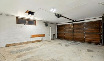46 AVENUE B, Bayonne, NJ 07002