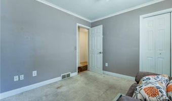 437 Palmetto Ave, Akron, OH 44301