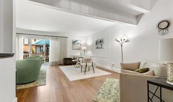 23 Parkplace Central, Allen Park, MI 48101