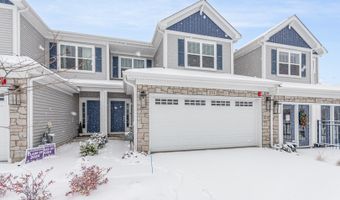 253 Masters Dr, Addison, IL 60101