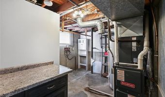 1963 Maple Ln, Arnold, MO 63010