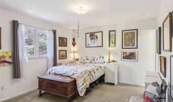 224 Beverly Rd, Asheville, NC 28805