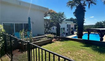 1304 E Queen St, Pendleton, SC 29670