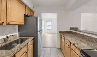 2510 Huntingdon Chase, Atlanta, GA 30350