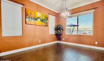 23565 W HOPI St, Buckeye, AZ 85326