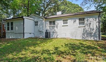 2728 Arnold Dr, Charlotte, NC 28205