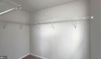 163 SLATE Rd, Dover, DE 19904