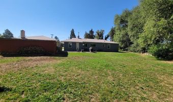 1791 N 31st E, Idaho Falls, ID 83401