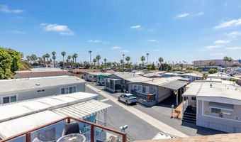 120 Sherri Ln, Oceanside, CA 92054