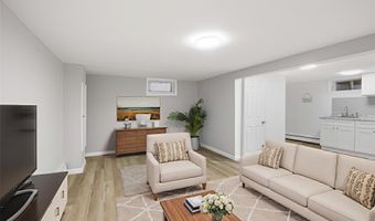 45 N Ronald Dr, Amityville, NY 11701