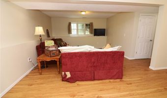 7971 Upper 145th St W, Apple Valley, MN 55124
