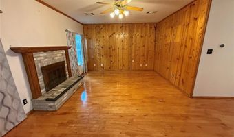 1526 Harvest Run Dr, Allen, TX 75002