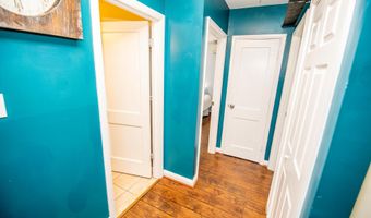 835 CLIFTON Ave, Arnold, MD 21012