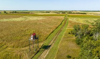 West Unit 28146 382nd Ave Unit, Armour, SD 57313