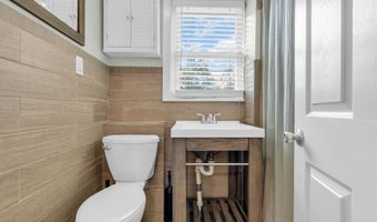 308 Hume St Rear, Allenhurst, NJ 07711