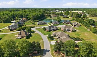 109 W Paige Wynd Dr, Angier, NC 27501