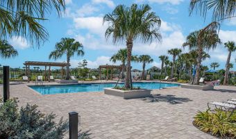 5551 DEL CORONADO Dr, Apollo Beach, FL 33572