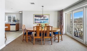 551 Thames St H3, H4, H5, Newport, RI 02840