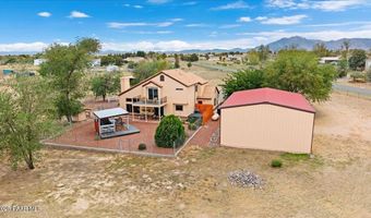 737 S Maricopa St, Chino Valley, AZ 86323