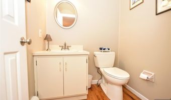 17 Allison Ct, Allendale, NJ 07401