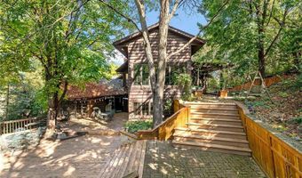8250 Havelock Ct, Apple Valley, MN 55124