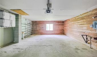 1283 Island Lake Dr NW, Backus, MN 56435