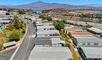 275 S Worthington St #46, Spring Valley, CA 91977