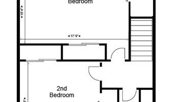 89 Knollwood Dr 89, Bethel, CT 06801