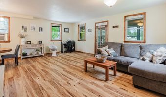 142 Church St, Alexandria Bay, NY 13607