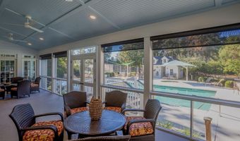285 De La Gaye Pt, Beaufort, SC 29902