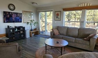 226 Hilltop, Alturas, CA 96101