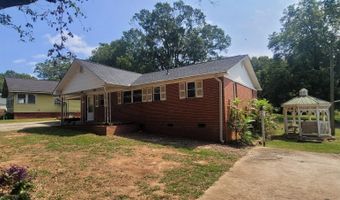1210 Upper Valley Falls Rd, Boiling Springs, SC 29316