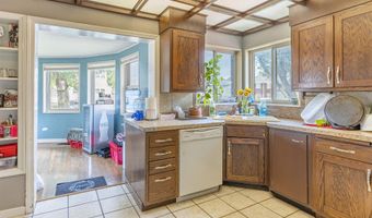 303 N 2nd, Arkansas City, KS 67005