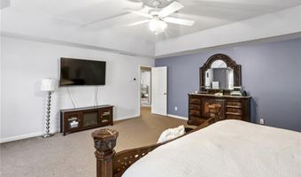 4821 Madison Point Cir, Austell, GA 30106