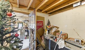 412 E Holland Ave, Alpine, TX 79830